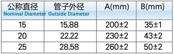 管橋1.jpg